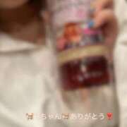 ヒメ日記 2026/08/15 19:07 投稿 ふみ 奥様さくら梅田店