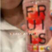 ヒメ日記 2026/08/15 19:37 投稿 ふみ 奥様さくら梅田店