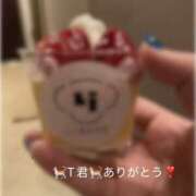 ヒメ日記 2026/08/16 18:43 投稿 ふみ 奥様さくら梅田店