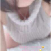 ヒメ日記 2026/08/18 10:57 投稿 ふみ 奥様さくら梅田店