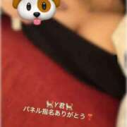 ヒメ日記 2026/08/23 17:27 投稿 ふみ 奥様さくら梅田店