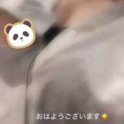 ヒメ日記 2026/08/24 11:57 投稿 ふみ 奥様さくら梅田店