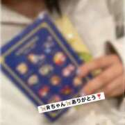 ヒメ日記 2026/08/24 23:17 投稿 ふみ 奥様さくら梅田店