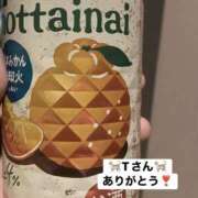 ヒメ日記 2026/08/25 16:17 投稿 ふみ 奥様さくら梅田店