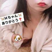 ヒメ日記 2026/08/25 22:17 投稿 ふみ 奥様さくら梅田店