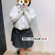 ヒメ日記 2026/08/27 00:17 投稿 ふみ 奥様さくら梅田店