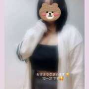 ヒメ日記 2026/08/31 10:47 投稿 ふみ 奥様さくら梅田店