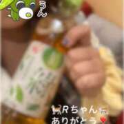 ヒメ日記 2026/09/01 22:20 投稿 ふみ 奥様さくら梅田店