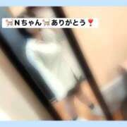 ヒメ日記 2026/09/03 23:17 投稿 ふみ 奥様さくら梅田店