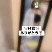 ヒメ日記 2026/09/03 23:23 投稿 ふみ 奥様さくら梅田店