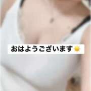 ヒメ日記 2026/09/05 10:57 投稿 ふみ 奥様さくら梅田店