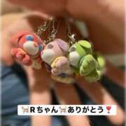 ヒメ日記 2026/09/05 20:07 投稿 ふみ 奥様さくら梅田店