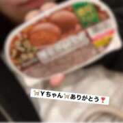 ヒメ日記 2026/09/09 23:37 投稿 ふみ 奥様さくら梅田店