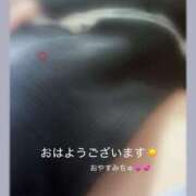 ヒメ日記 2026/09/11 11:27 投稿 ふみ 奥様さくら梅田店
