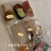 ヒメ日記 2026/09/12 14:17 投稿 ふみ 奥様さくら梅田店
