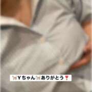 ヒメ日記 2026/09/12 22:17 投稿 ふみ 奥様さくら梅田店