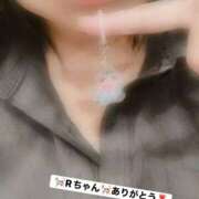 ヒメ日記 2026/09/13 15:27 投稿 ふみ 奥様さくら梅田店