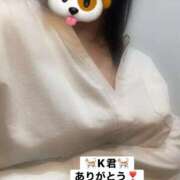 ヒメ日記 2026/09/13 19:07 投稿 ふみ 奥様さくら梅田店
