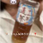 ヒメ日記 2026/09/14 21:27 投稿 ふみ 奥様さくら梅田店