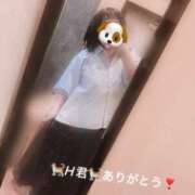 ヒメ日記 2026/09/18 15:57 投稿 ふみ 奥様さくら梅田店