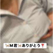 ヒメ日記 2026/09/18 20:17 投稿 ふみ 奥様さくら梅田店
