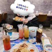 ヒメ日記 2026/09/21 22:07 投稿 ふみ 奥様さくら梅田店