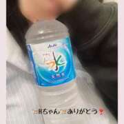 ヒメ日記 2026/09/25 15:17 投稿 ふみ 奥様さくら梅田店