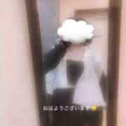 ヒメ日記 2026/09/27 10:47 投稿 ふみ 奥様さくら梅田店
