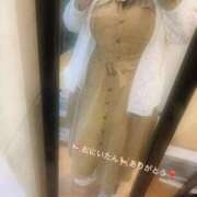 ヒメ日記 2026/10/04 00:07 投稿 ふみ 奥様さくら梅田店