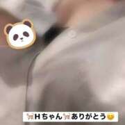 ヒメ日記 2026/10/05 19:17 投稿 ふみ 奥様さくら梅田店
