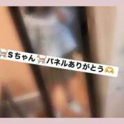 ヒメ日記 2026/10/08 00:17 投稿 ふみ 奥様さくら梅田店