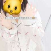 ヒメ日記 2026/10/08 13:47 投稿 ふみ 奥様さくら梅田店