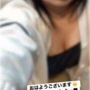 ヒメ日記 2026/10/09 11:47 投稿 ふみ 奥様さくら梅田店