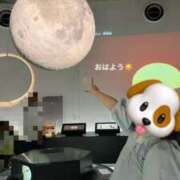 ヒメ日記 2026/10/10 11:07 投稿 ふみ 奥様さくら梅田店