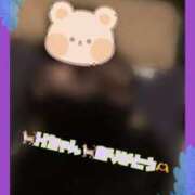 ヒメ日記 2026/10/10 13:57 投稿 ふみ 奥様さくら梅田店