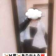 ヒメ日記 2026/10/11 23:07 投稿 ふみ 奥様さくら梅田店