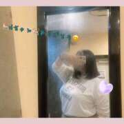 ヒメ日記 2026/10/12 14:07 投稿 ふみ 奥様さくら梅田店