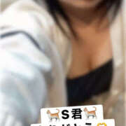 ヒメ日記 2026/10/14 01:41 投稿 ふみ 奥様さくら梅田店