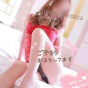 ヒメ日記 2025/04/12 18:17 投稿 かれん アロマ＆アロマ