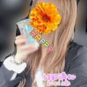 ヒメ日記 2025/04/23 10:37 投稿 かれん アロマ＆アロマ