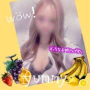 ヒメ日記 2025/04/26 17:07 投稿 かれん アロマ＆アロマ