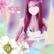 ヒメ日記 2025/05/26 18:27 投稿 かれん アロマ＆アロマ