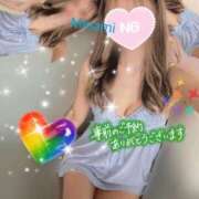 ヒメ日記 2025/06/04 12:07 投稿 かれん アロマ＆アロマ