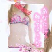 ヒメ日記 2025/06/13 19:47 投稿 かれん アロマ＆アロマ