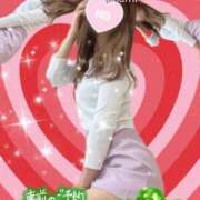 ヒメ日記 2025/06/17 10:27 投稿 かれん アロマ＆アロマ