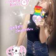 ヒメ日記 2025/06/27 09:08 投稿 かれん アロマ＆アロマ