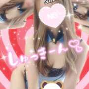 ヒメ日記 2025/06/29 12:27 投稿 かれん アロマ＆アロマ