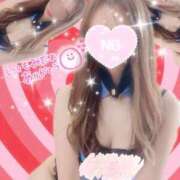 ヒメ日記 2025/07/02 18:17 投稿 かれん アロマ＆アロマ