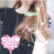 ヒメ日記 2025/07/03 13:37 投稿 かれん アロマ＆アロマ