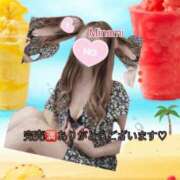 ヒメ日記 2025/07/10 17:07 投稿 かれん アロマ＆アロマ